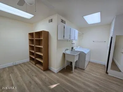 $2,300 | 4423 East Catalina Avenue, Mesa, AZ 85206