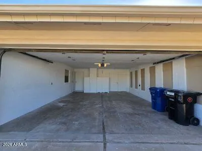 $2,300 | 4423 East Catalina Avenue, Mesa, AZ 85206