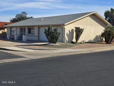 $2,300 | 4423 East Catalina Avenue, Mesa, AZ 85206