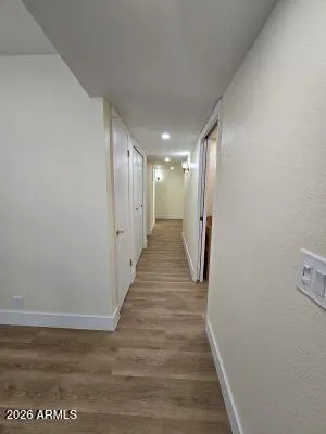 $2,300 | 4423 East Catalina Avenue, Mesa, AZ 85206