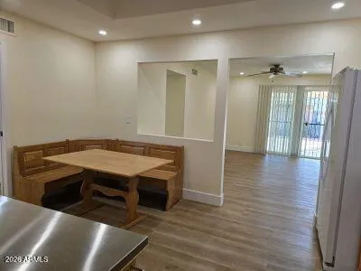 $2,300 | 4423 East Catalina Avenue, Mesa, AZ 85206