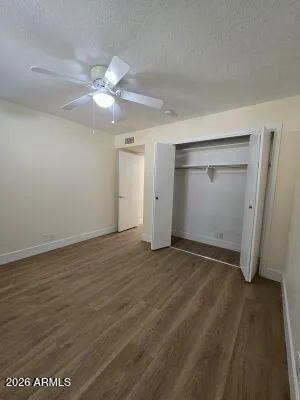 $2,300 | 4423 East Catalina Avenue, Mesa, AZ 85206