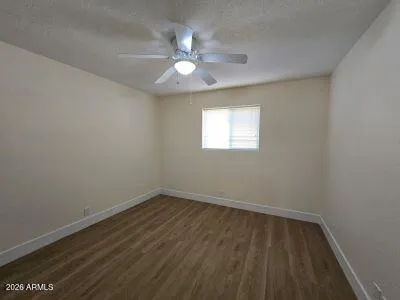 $2,300 | 4423 East Catalina Avenue, Mesa, AZ 85206