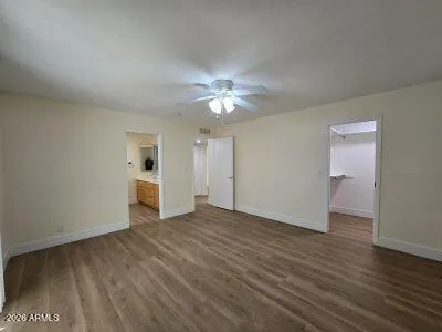 $2,300 | 4423 East Catalina Avenue, Mesa, AZ 85206