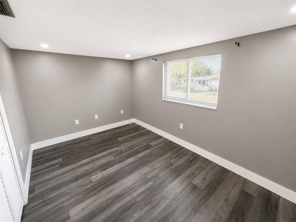 9015 Prosperity Lane Port Richey, FL 34668 - Photo 13 of 20