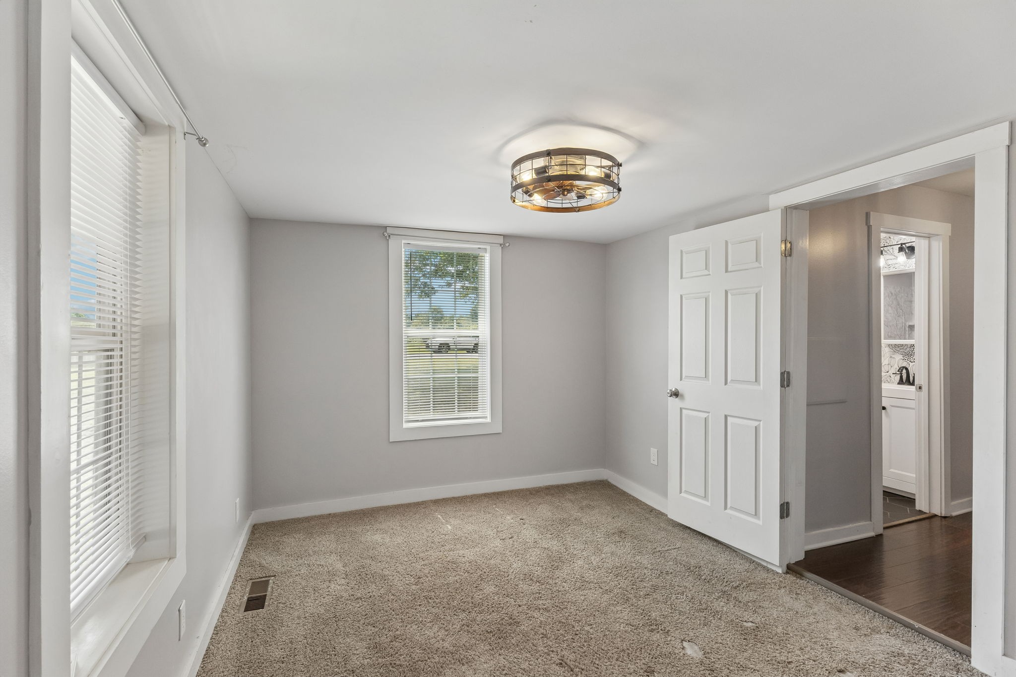 876 Prosser Road Leoma, TN 38468 - Photo 25 of 57 Gallery Image 25