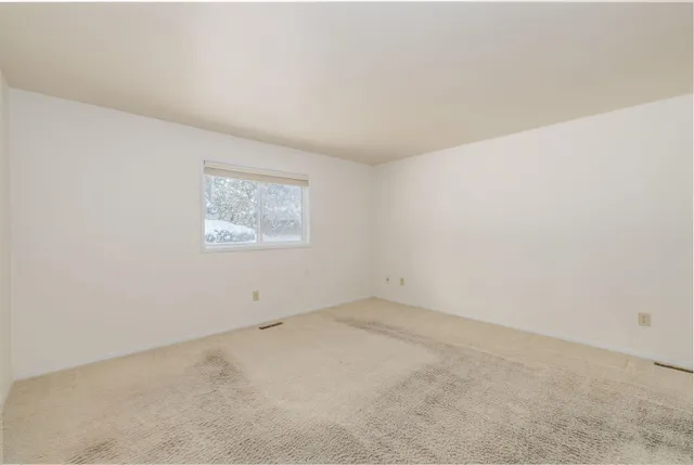 $425,000 | 2822 South Pittsburg Circle, Spokane, WA 99203