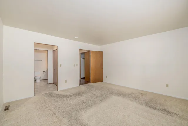 $425,000 | 2822 South Pittsburg Circle, Spokane, WA 99203