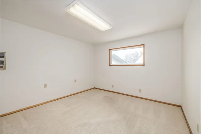 $425,000 | 2822 South Pittsburg Circle, Spokane, WA 99203