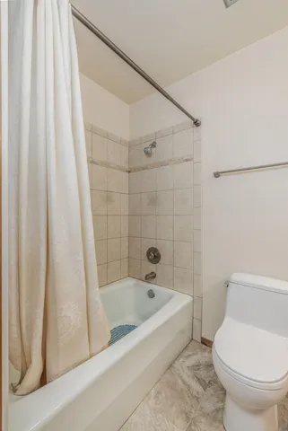 $425,000 | 2822 South Pittsburg Circle, Spokane, WA 99203