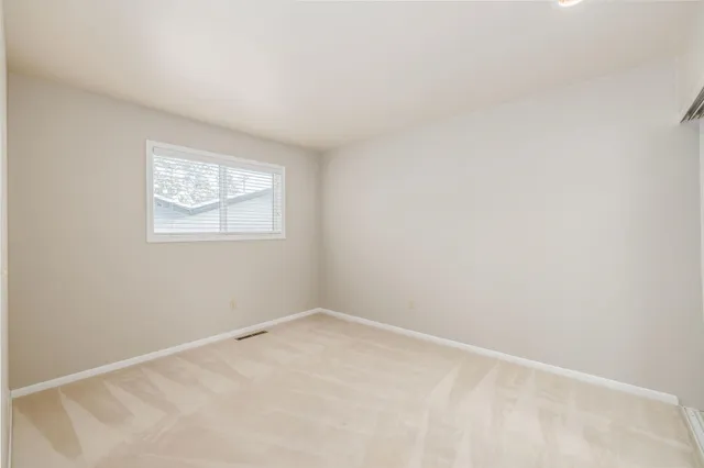 $425,000 | 2822 South Pittsburg Circle, Spokane, WA 99203