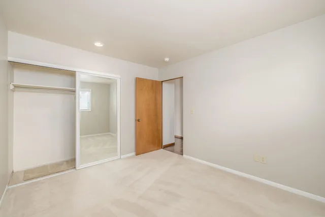 $425,000 | 2822 South Pittsburg Circle, Spokane, WA 99203