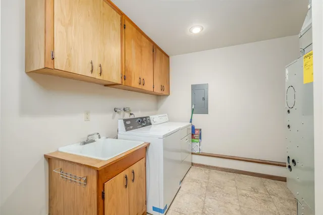 $425,000 | 2822 South Pittsburg Circle, Spokane, WA 99203