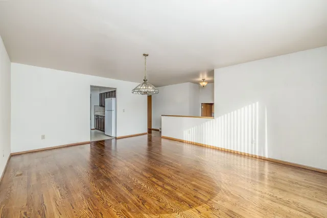 $425,000 | 2822 South Pittsburg Circle, Spokane, WA 99203