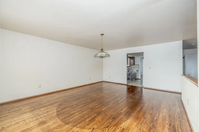 $425,000 | 2822 South Pittsburg Circle, Spokane, WA 99203