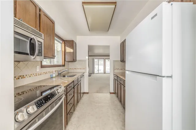 $425,000 | 2822 South Pittsburg Circle, Spokane, WA 99203