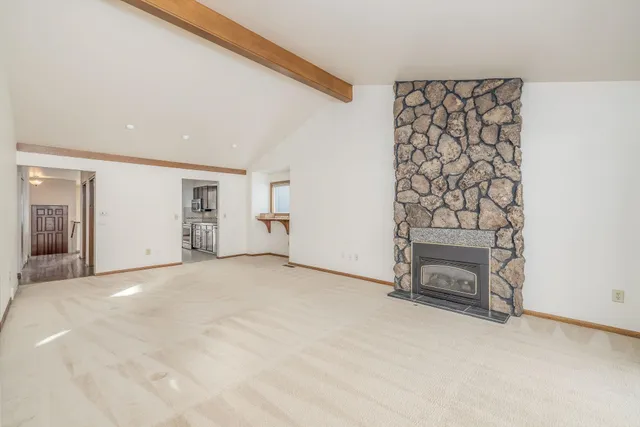 $425,000 | 2822 South Pittsburg Circle, Spokane, WA 99203