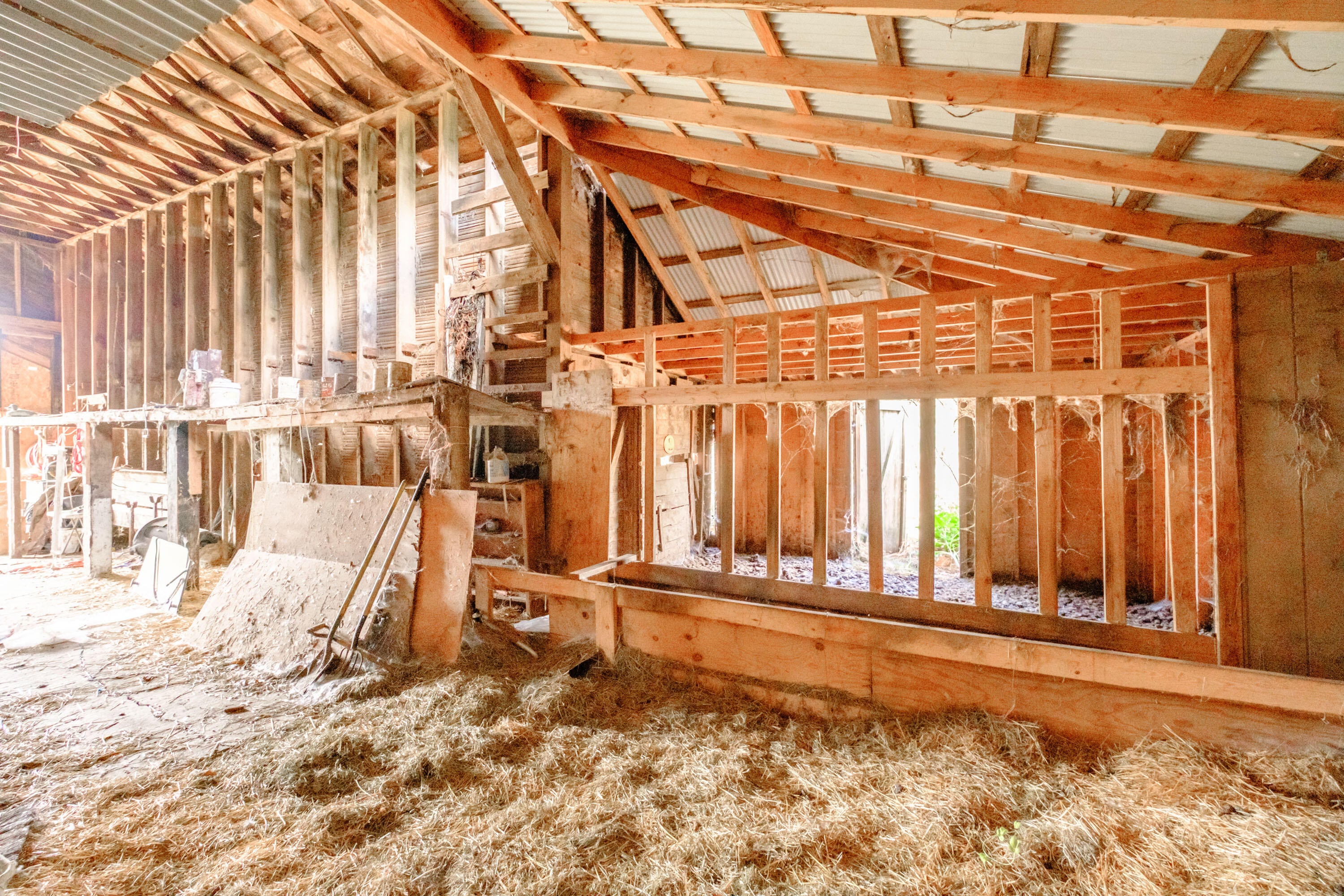12495 Clow Corner Road Dallas, OR 97338 - Photo 30 of 50 Export-2781
