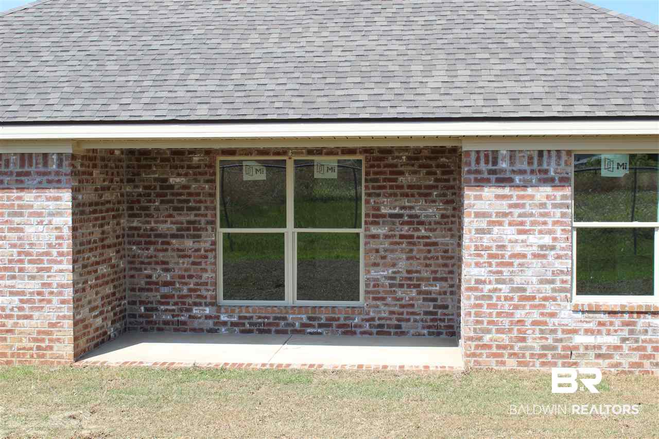 13358 Sanctuary Drive Foley, AL 36535 - Photo 22 of 32