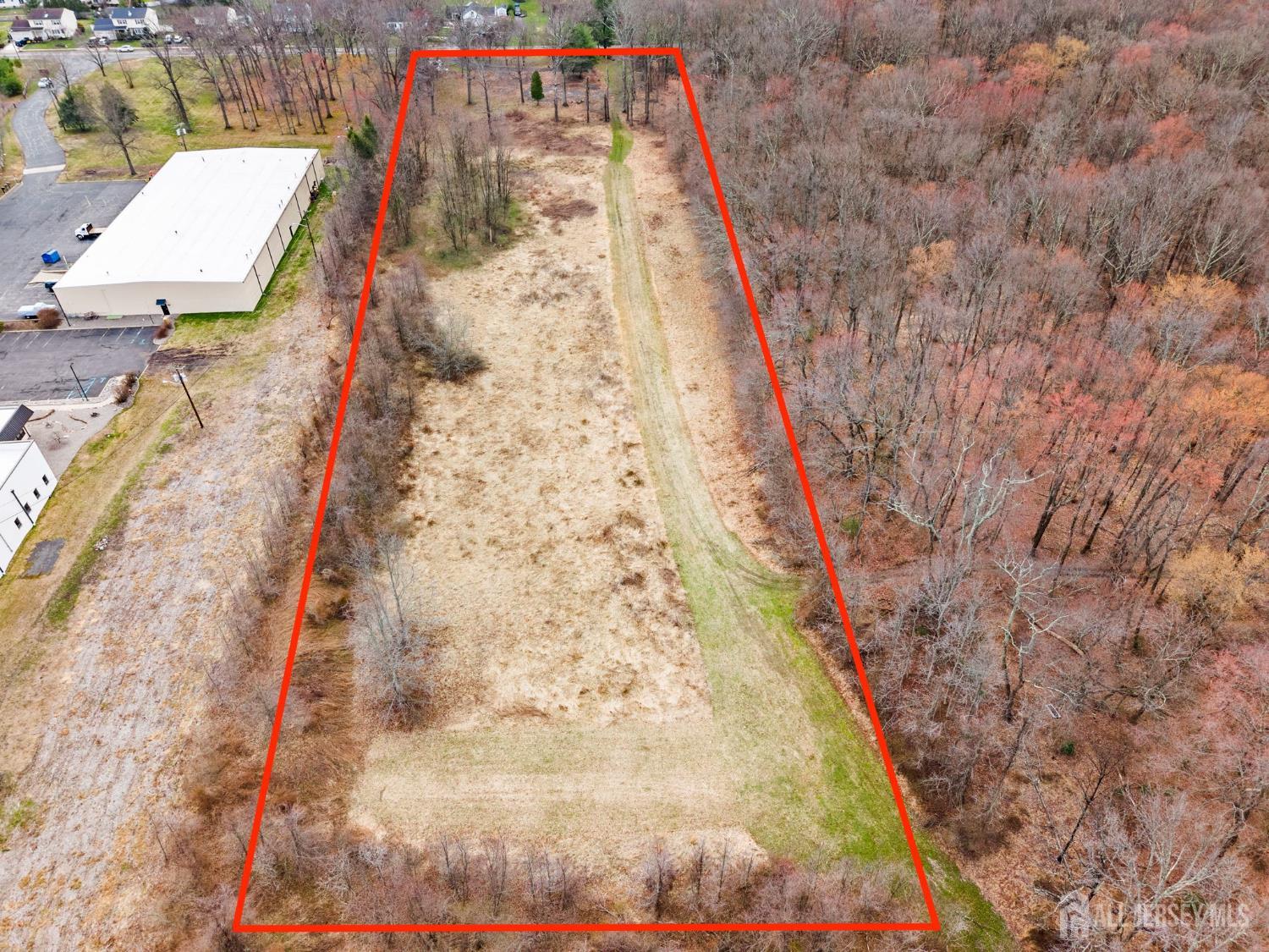 36 Haypress Road Cranbury, NJ 08512 - Photo 8 of 11