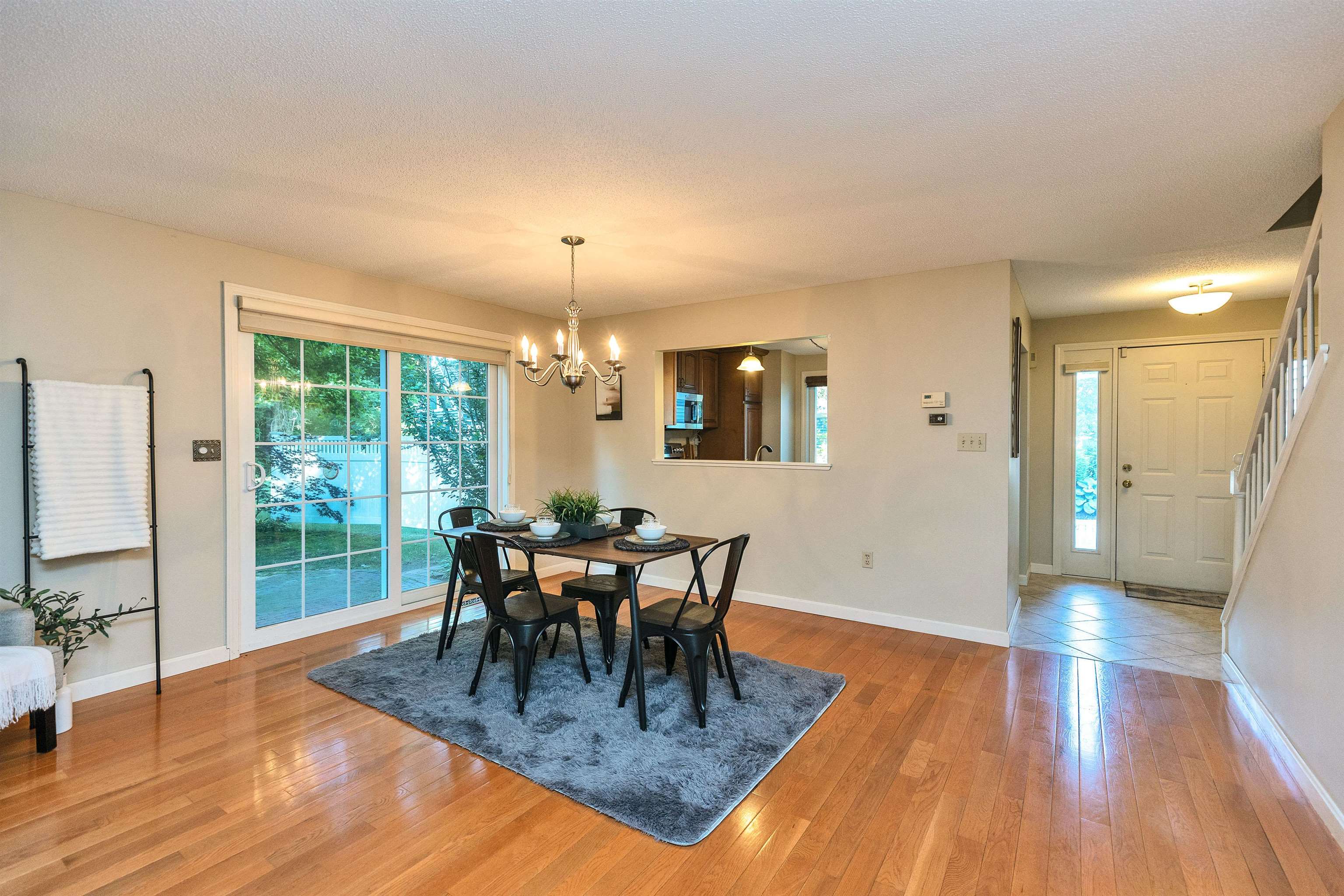 555 Straw Hill Road Manchester, NH 03104 - Photo 21 of 45