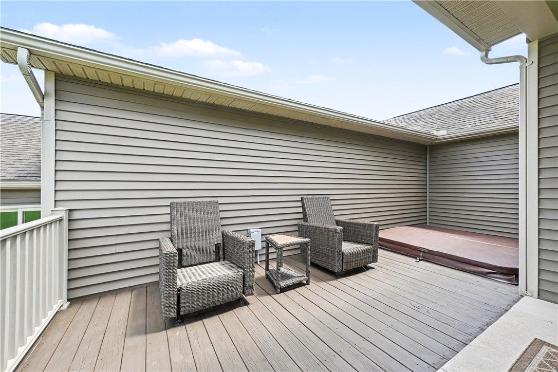 7076 Peters Road Tipp City, OH 45371 - Photo 41 of 45 Gallery Image 41