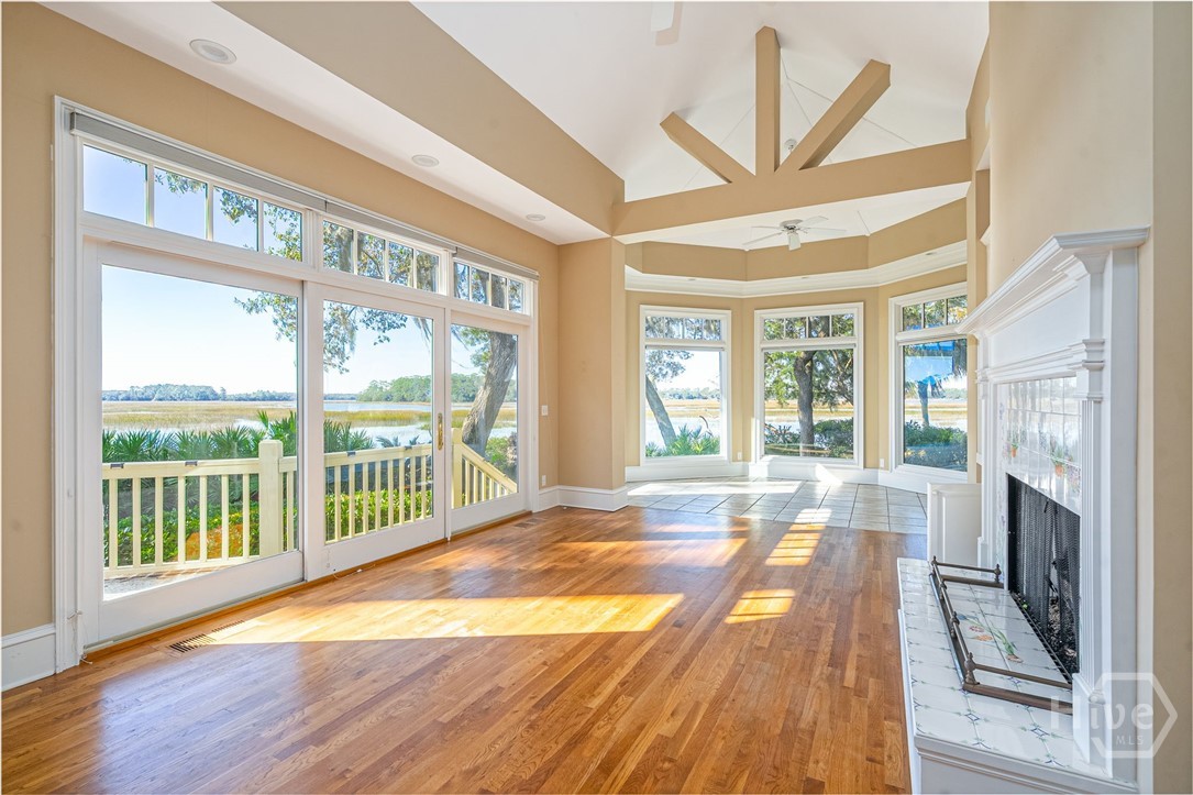 8 Spring Marsh Circle Savannah, GA 31411 - Photo 19 of 42 Gallery Image 19