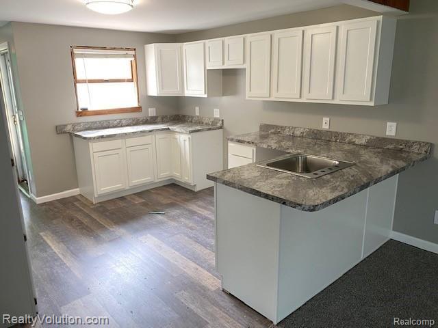 5349 Port Austin Road Caseville, MI 48725 - Photo 8 of 24 IMG_3511.jpg