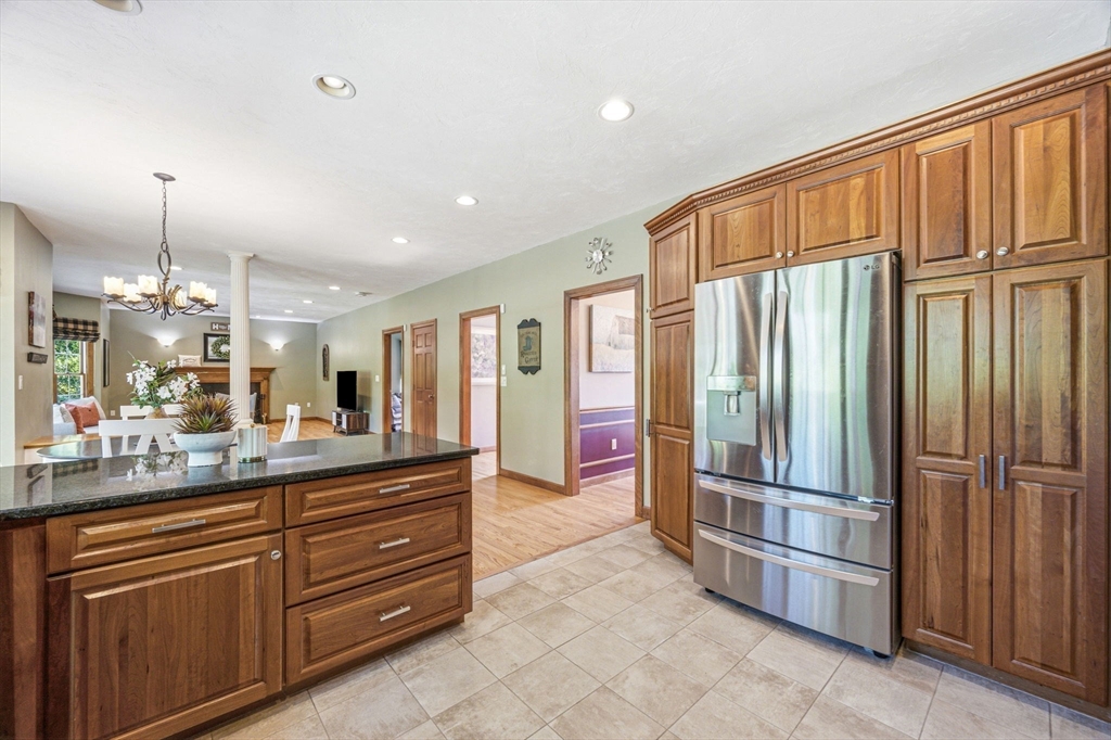 5 Cobb Lane Littleton, MA 01460 - Photo 11 of 41