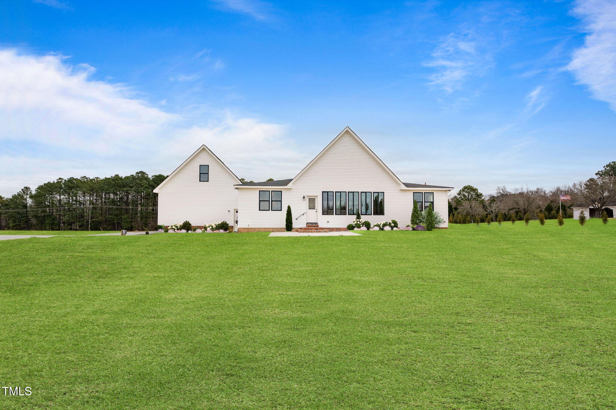 6185 Highway 50 Benson, NC 27504 - Photo 54 of 54 5-web-or-mls-P1403886a