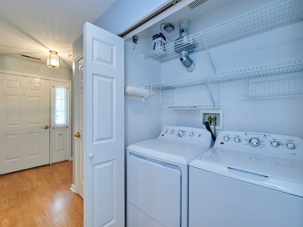 396 Boston Road, Unit 201 Billerica, MA 01821 - Photo 14 of 25 Gallery Image 14