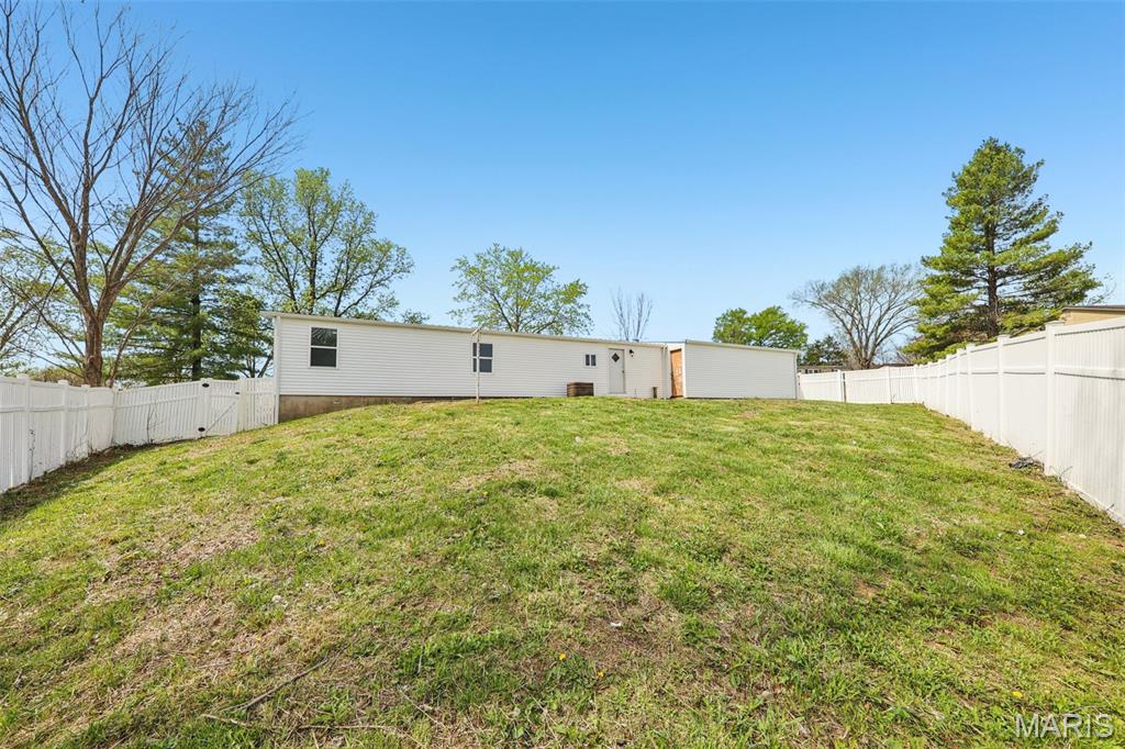 641 Carolee Court Villa Ridge, MO 63089 - Photo 27 of 40