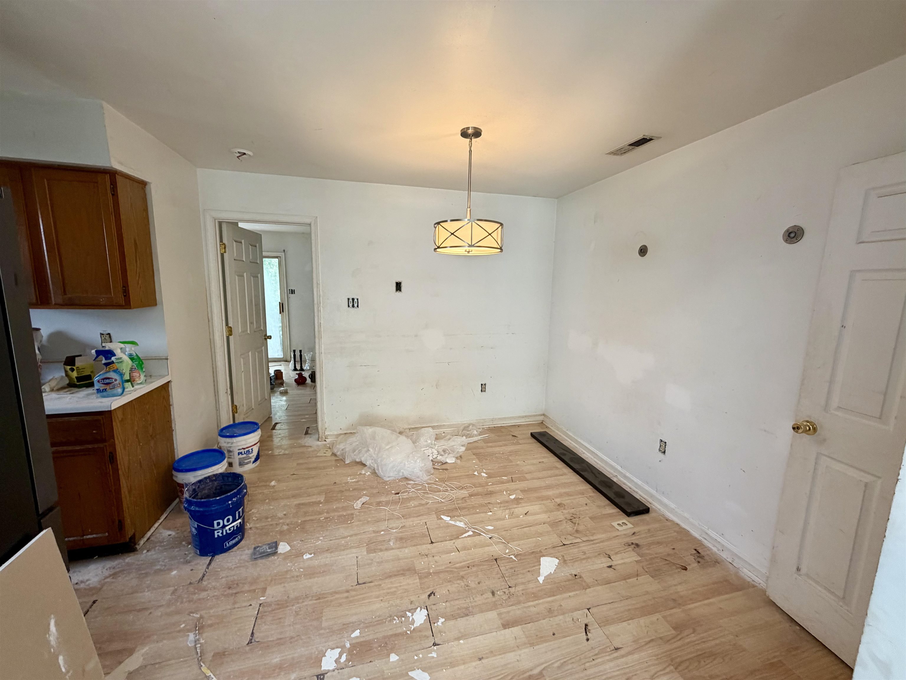 312 Riverside Avenue Charlottesville, VA 22902 - Photo 5 of 24