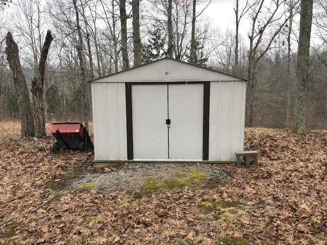 1642 Ogden Ridge Road Mount Olivet, KY 41064 - Photo 3 of 12 Gallery Image 3