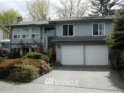15911 Southeast 179th Street Renton, WA 98058 - Photo 1 of 1 Gallery Image 1