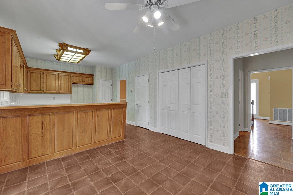 2541 Crossgate Place Birmingham, AL 35216 - Photo 10 of 35