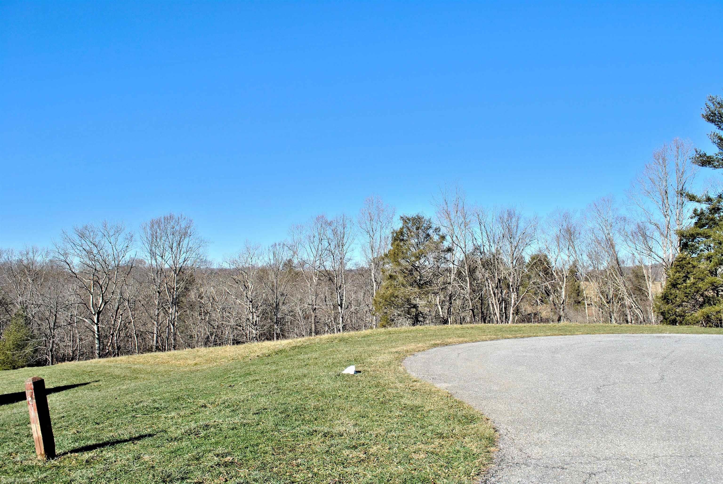8 Chloe Lane Northwest Riner, VA 24149 - Photo 1 of 6 Gallery Image 1