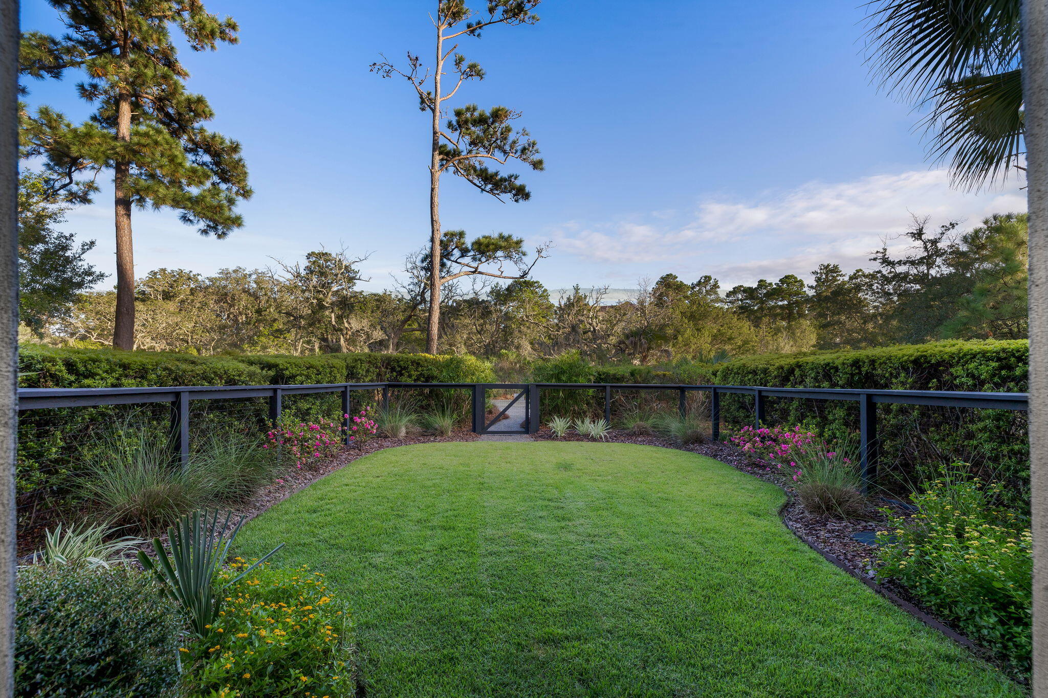 2572 Helmsman Road Johns Island, SC 29455 - Photo 35 of 47 32-web-or-mls-2572 Helmsman Rd CoastalRE