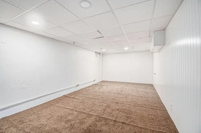 $289,000 | 856 Colrain Street Southwest, Wyoming, MI 49509