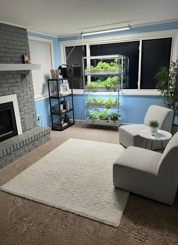 $289,000 | 856 Colrain Street Southwest, Wyoming, MI 49509