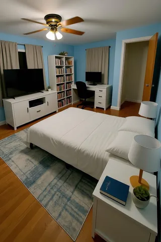 $289,000 | 856 Colrain Street Southwest, Wyoming, MI 49509