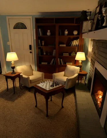 $289,000 | 856 Colrain Street Southwest, Wyoming, MI 49509