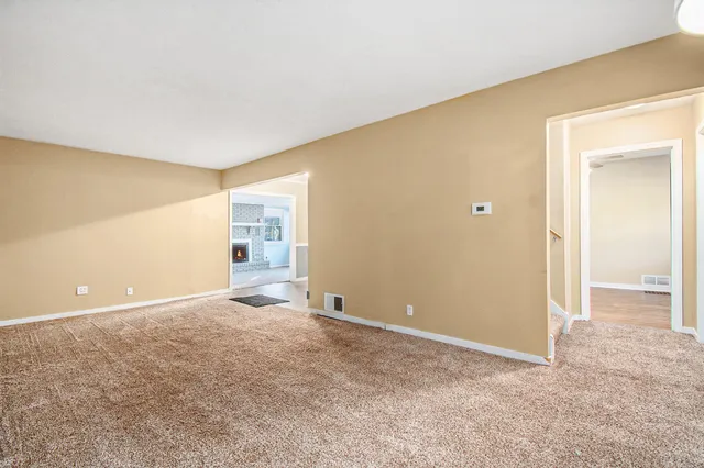 $289,000 | 856 Colrain Street Southwest, Wyoming, MI 49509