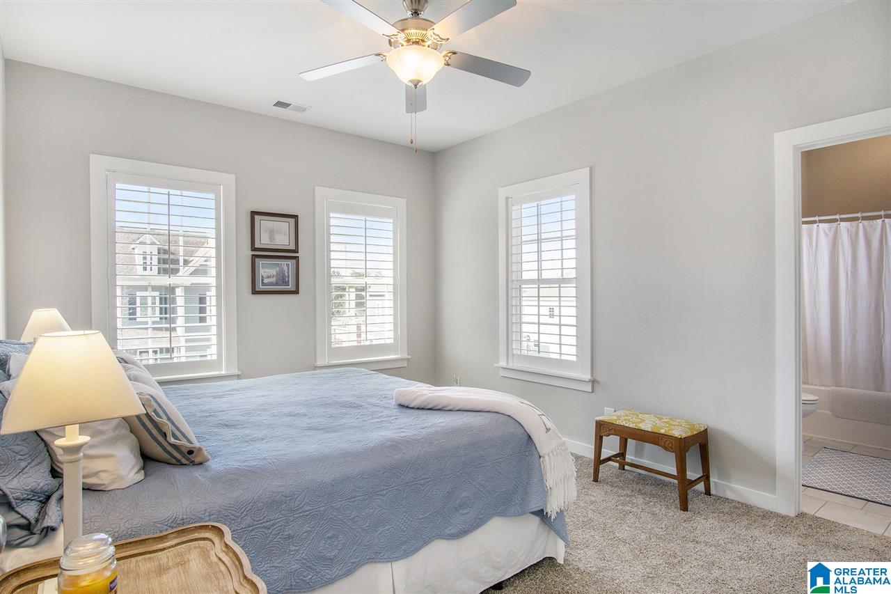 798 Rosebury Road Helena, AL 35080 - Photo 27 of 42