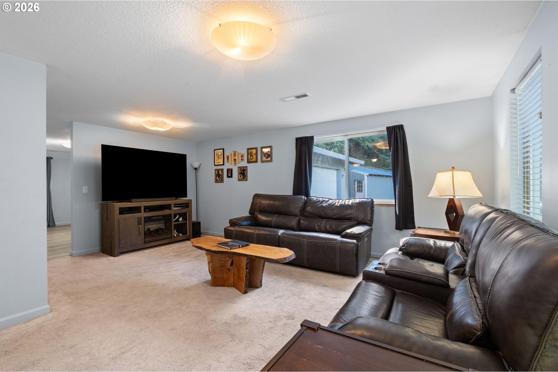 410 Vivian Road Kalama, WA 98625 - Photo 25 of 46 Gallery Image 25