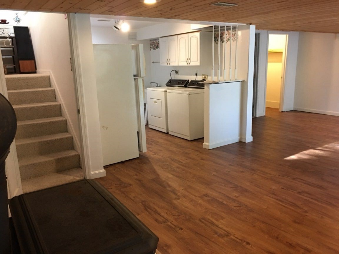 45 Goodhue Road Windham, NH 03087 - Photo 11 of 15