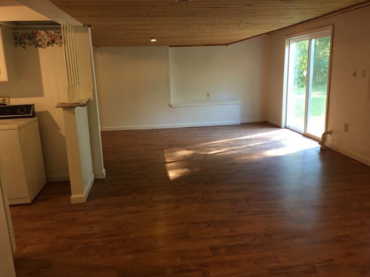 45 Goodhue Road Windham, NH 03087 - Photo 12 of 15