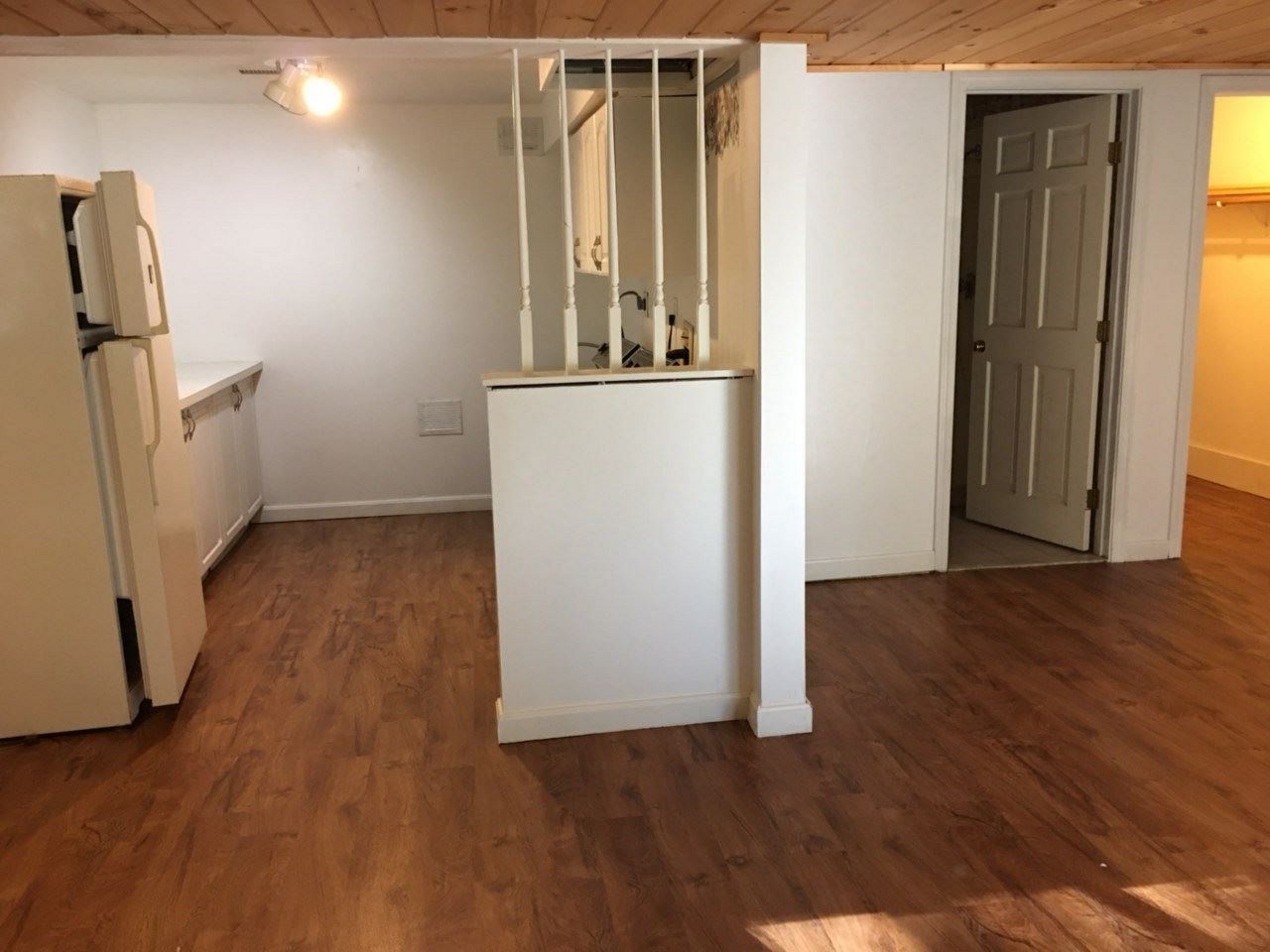 45 Goodhue Road Windham, NH 03087 - Photo 13 of 15