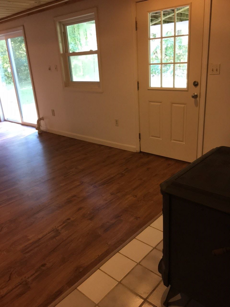45 Goodhue Road Windham, NH 03087 - Photo 15 of 15