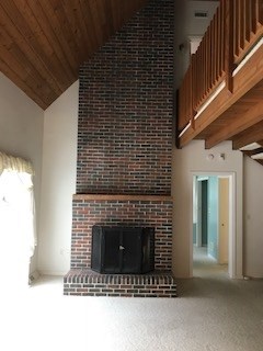 45 Goodhue Road Windham, NH 03087 - Photo 3 of 15